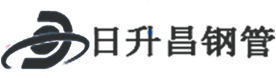 闵行热浸塑钢管,闵行热浸塑穿线管,闵行热浸塑钢管厂家