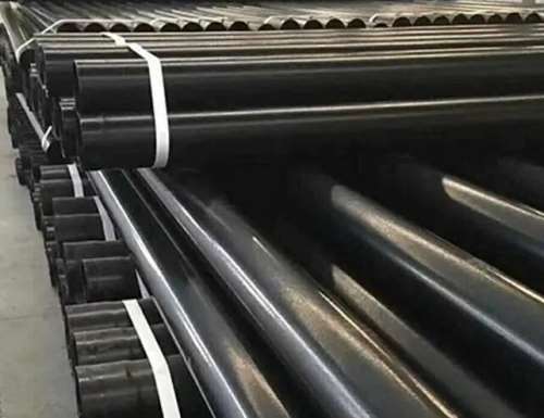 闵行热浸塑钢管